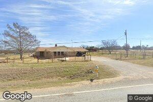 3313 & 3337 Fm 2256, Mineral Wells, TX 76067