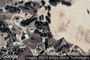 66 Makochmni, Ogallala, NE 69153