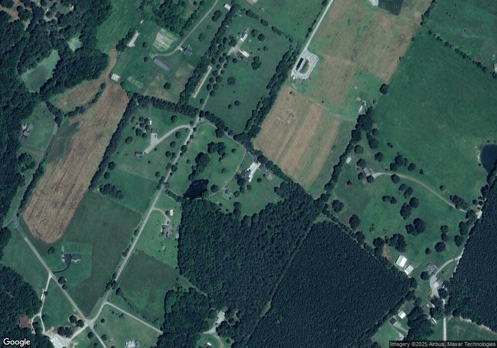 17443 Level Dr, Doswell, VA 23047 - photo 1