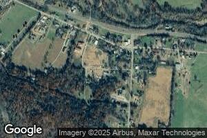 163 Wayne 312b, Patterson, MO 63956
