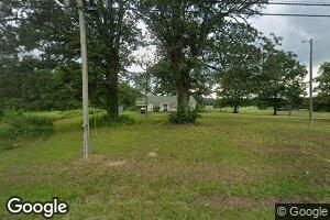 17225 County Road 41, Addison, AL 35540