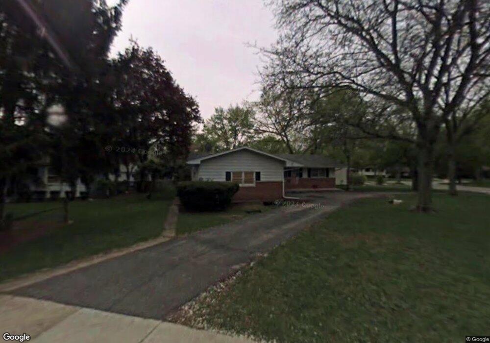 440 Aspen Ct unit 11, Naperville, IL 60540 - photo 1