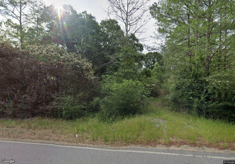 131 Millpond Rd, Moultrie, GA 31768 - photo 1