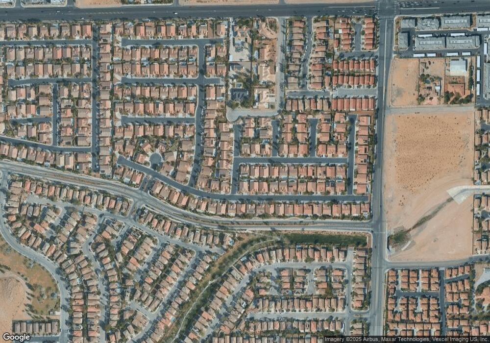 4013 Trapani Place unit 1, Las Vegas, NV 89141 - photo 1