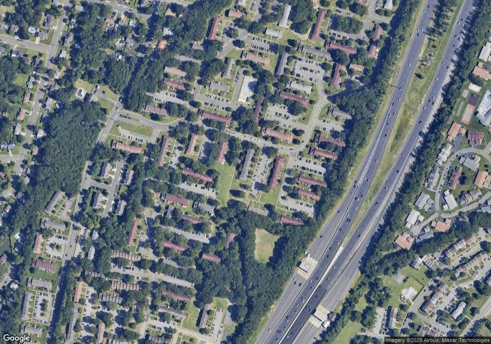 422 Lonna Ct unit 42C, Brick, NJ 08724 - photo 1