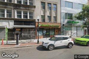 232 E State St Unit 2, Trenton, NJ 08608