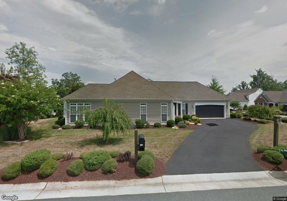 1279 Redfields Rd, Charlottesville, VA 22903 - photo 1