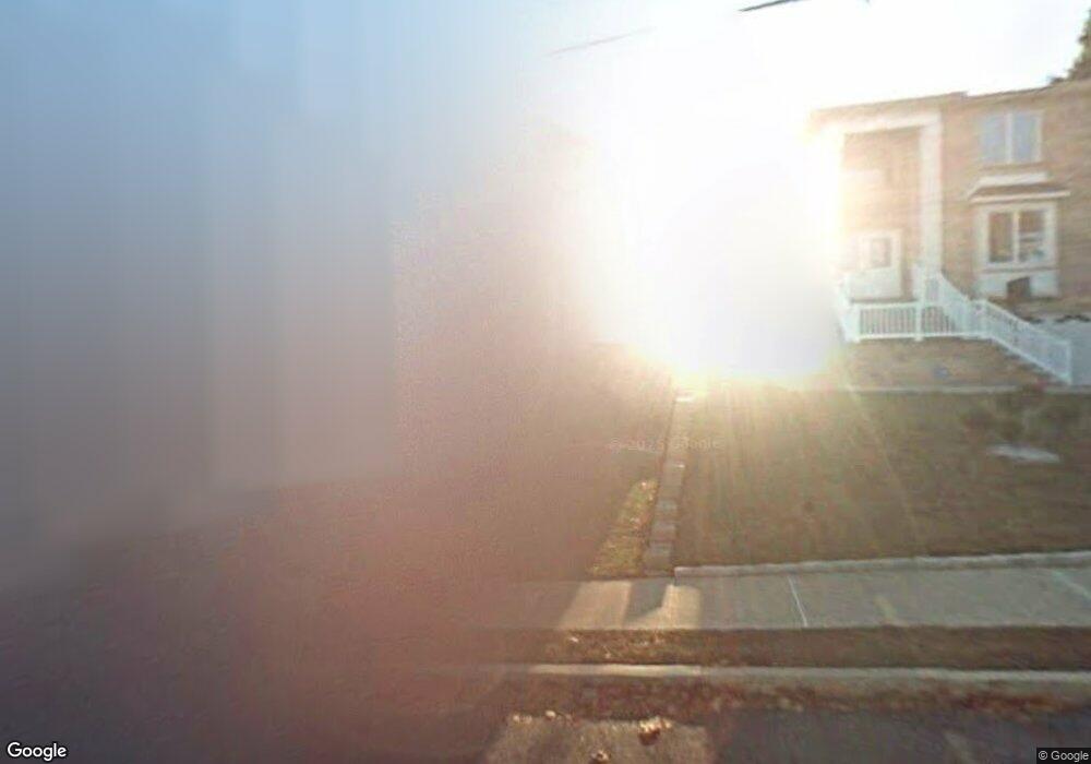 444 Jefferson Ave, Hasbrouck Heights, NJ 07604 - photo 1