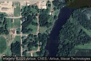225 Mill St, Mendon, MI 49072