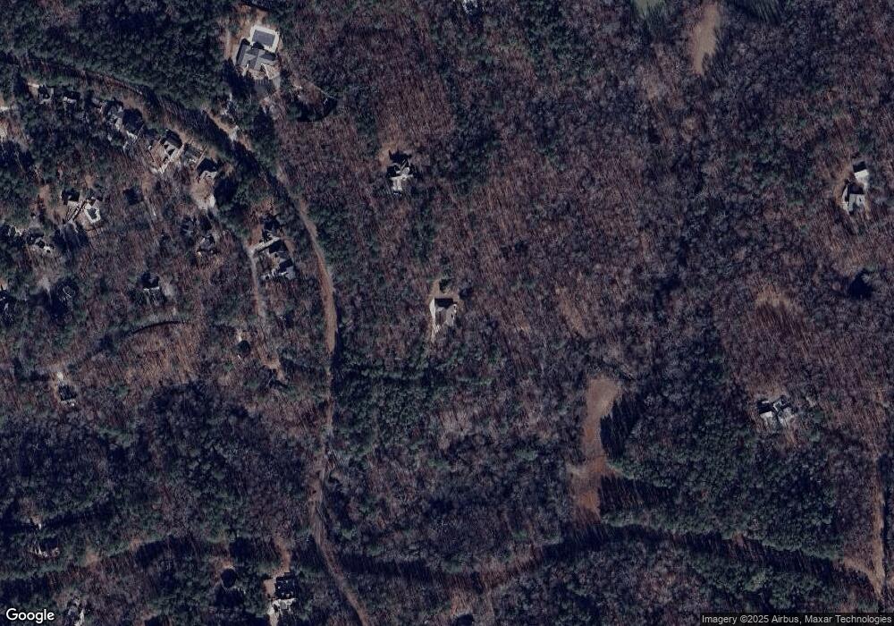 11220 Lakeview Pkwy, Villa Rica, GA 30180 - photo 1