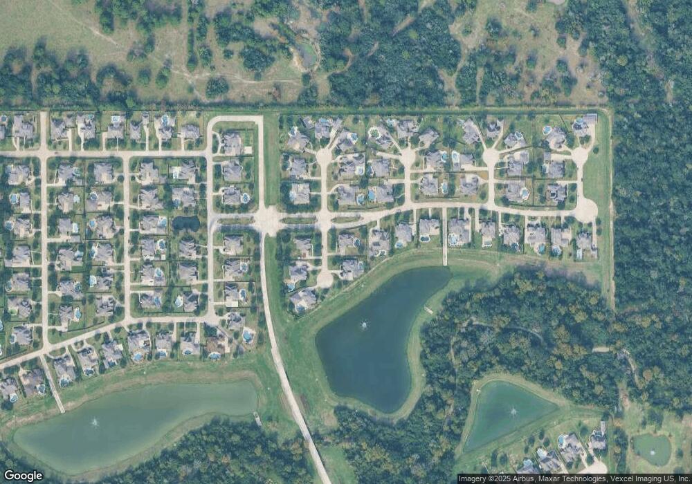 17706 Fairhaven Sunrise Ct, Cypress, TX 77433 - photo 1