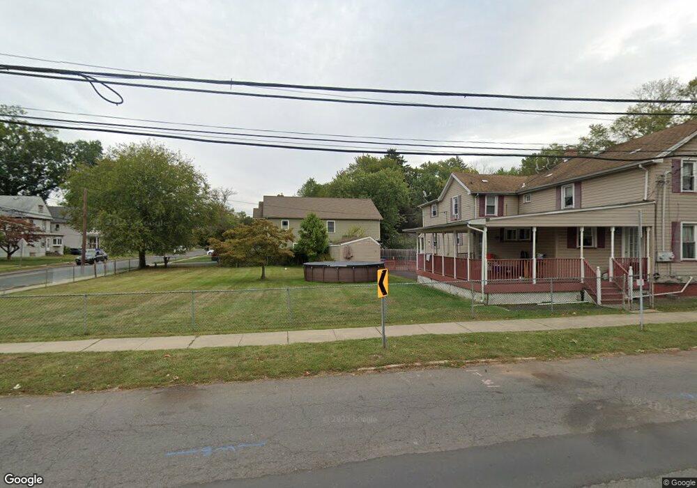 307 New Market Rd unit 309, Dunellen, NJ 08812 - photo 1