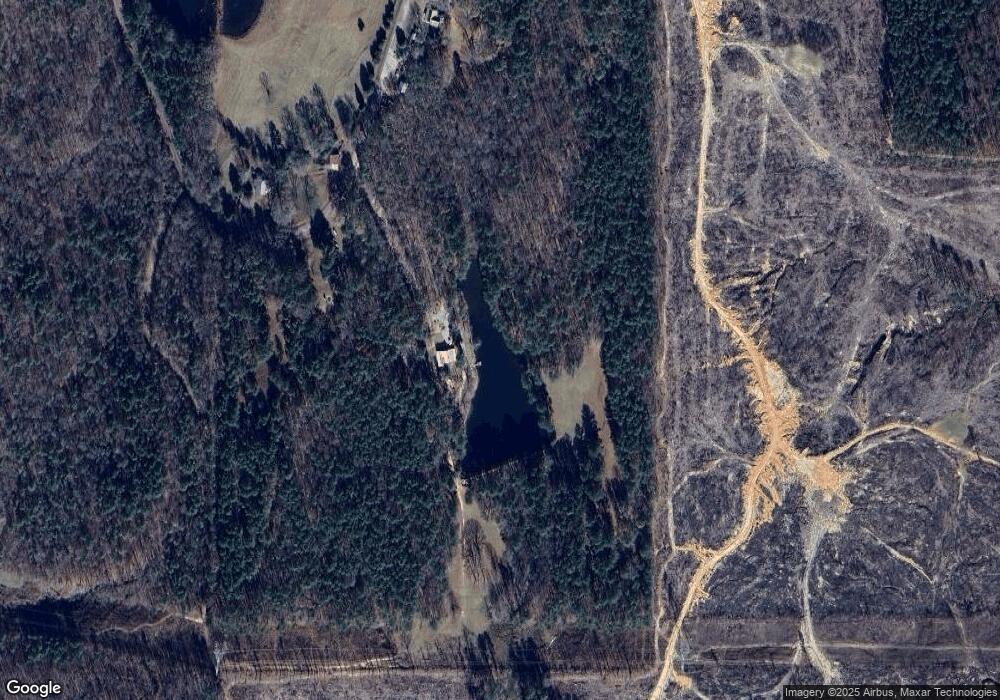 192 Hoot Owl Hollow Rd, Newnan, GA 30263 - photo 1