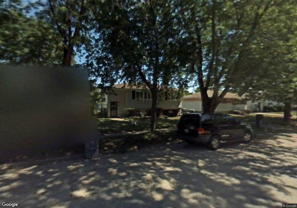 2377 Hendricks St, Gary, IN 46404 - photo 1