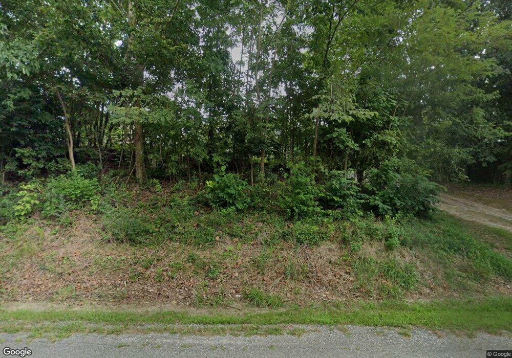 1037 Seaville Rd, Willisburg, KY 40078 - photo 1