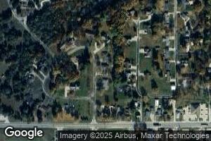 38 Homestead Dr, Newton, IL 62448