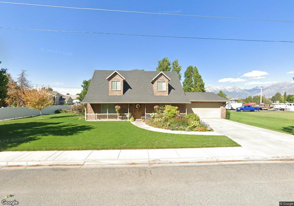 290 W 700 S, Lehi, UT 84043 - photo 1