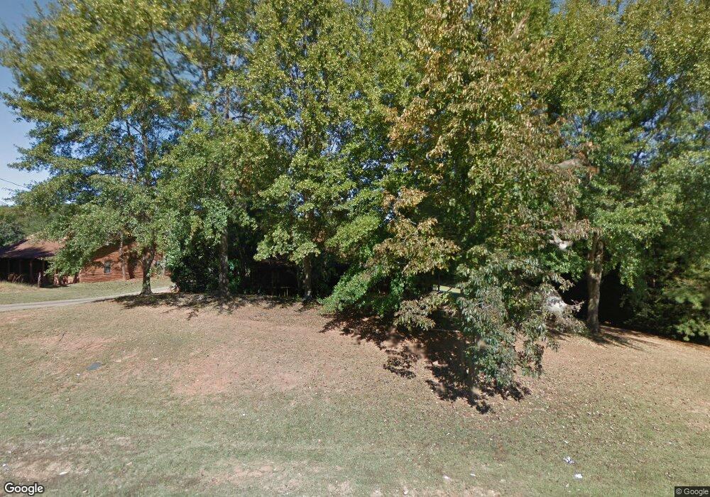 1798 Kirkland Rd, Covington, GA 30016 - photo 1