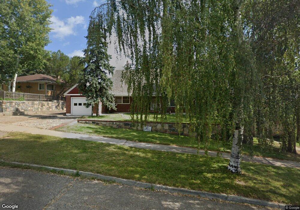 815 2nd Ave, Havre, MT 59501 - photo 1