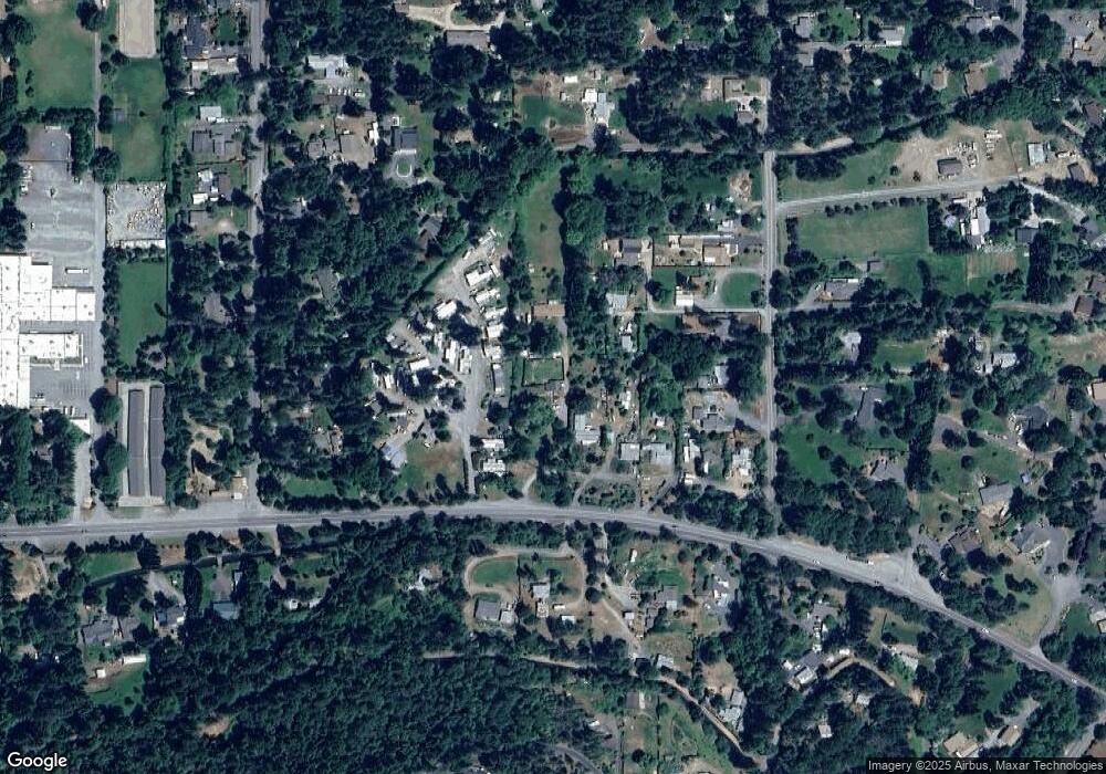 3800 Rogue River Hwy, Grants Pass, OR 97527 - photo 1