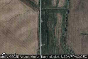 1924 Charles Ave Lot 6, West Branch, IA 52358