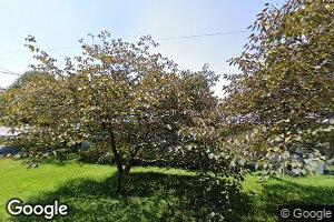 691 Vanzant Rd, Lily, KY 40740