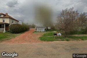 62 2nd St NW, Beach, ND 58621