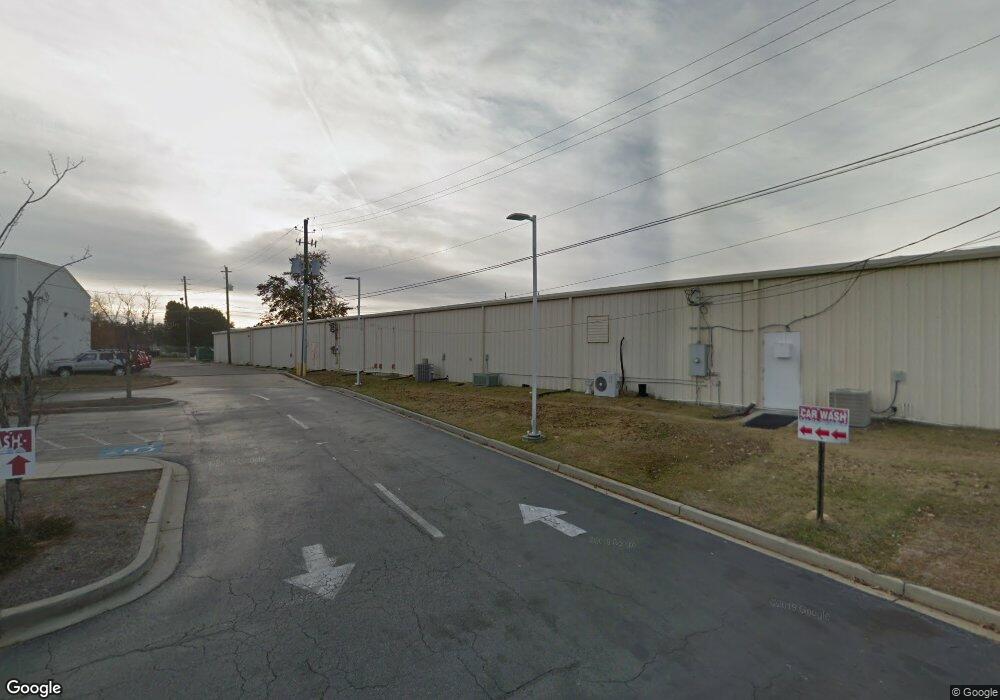 217 Bobby Jones Expy, Augusta, GA 30907 - photo 1