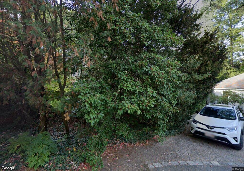 9 Hemlock Rd, Cambridge, MA 02138 - photo 1