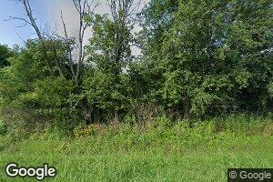 600 Russell Rd, Bloomfield, KY 40008