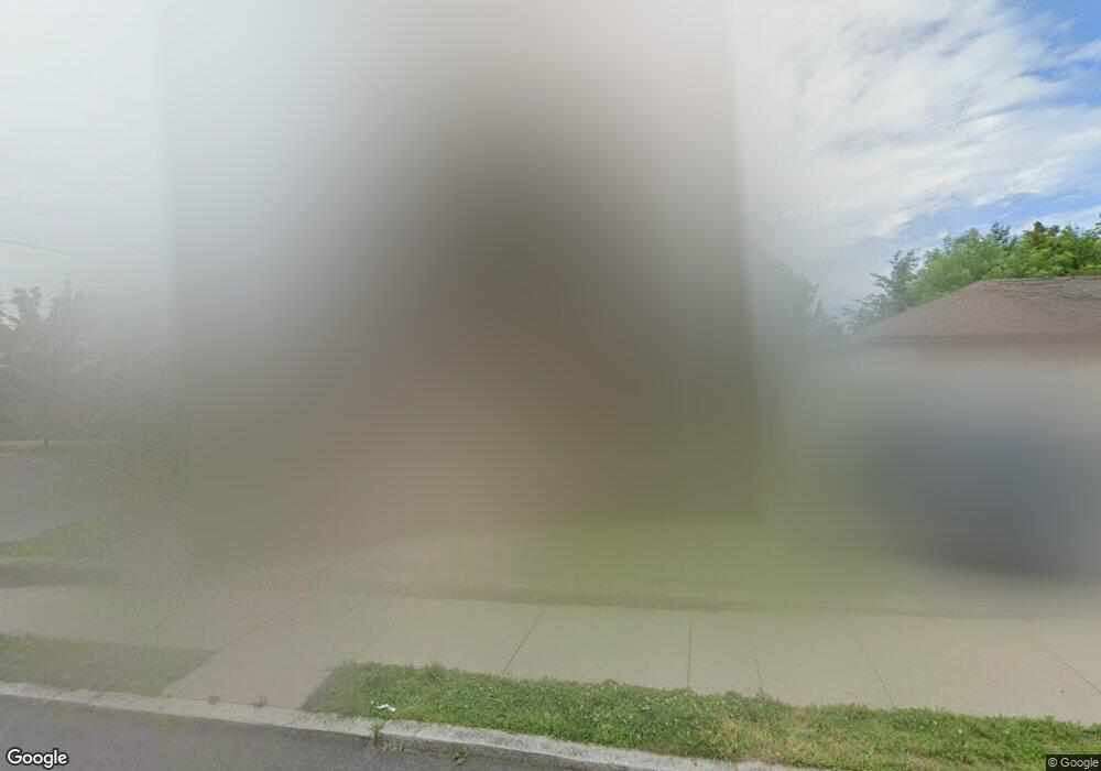 201 Fairview St unit 203, Providence, RI 02909 - photo 1