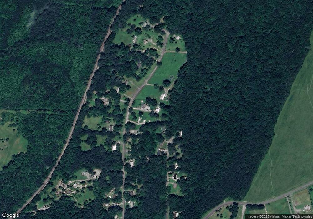 251 Webberdale Dr SW, Plainville, GA 30733 - photo 1