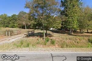 3649 Georgia 140, Rydal, GA 30171