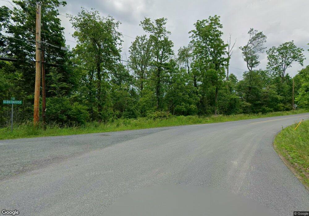 2798 Scout House Rd, Slatington, PA 18080 - photo 1