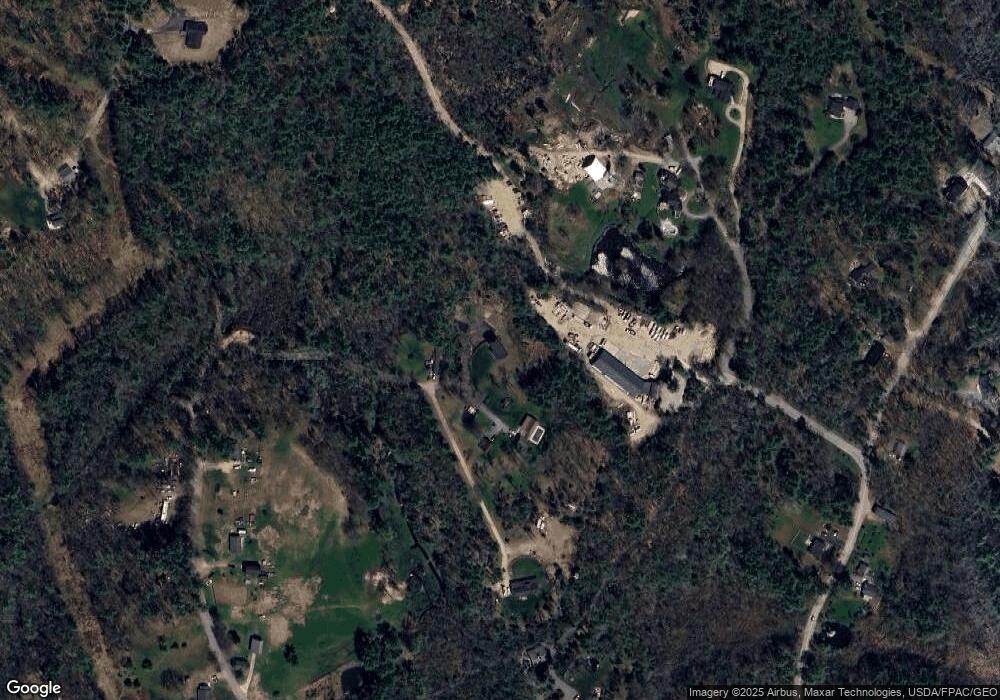 15 Scargo Way, Kennebunkport, ME 04046 - photo 1