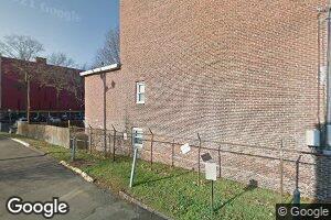 42 Warren St Unit 1, New Haven, CT 06511