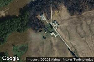 4147 N County Road 850 W, Holton, IN 47023