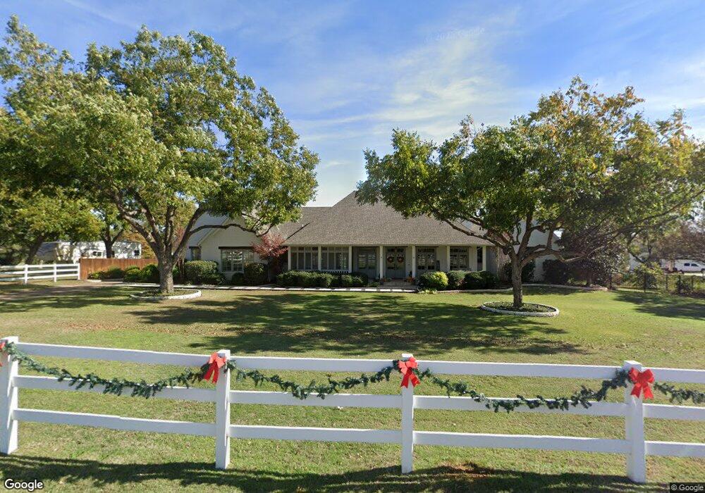 3005 Lake Dr, Southlake, TX 76092 - photo 1