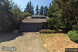 23604 76th Place W, Edmonds, WA 98026