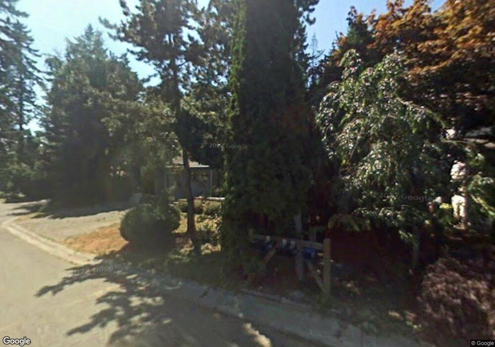 23604 76th Place W, Edmonds, WA 98026 - photo 1