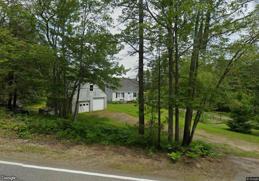 325 Hill Rd, West Bath, ME 04530 - photo 1