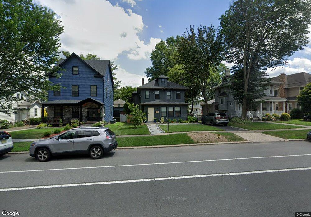 291 Orient Way, Rutherford, NJ 07070 - photo 1