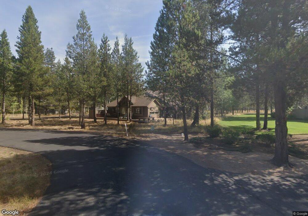 5 Summit View Dr, Bend, OR 97707 - photo 1