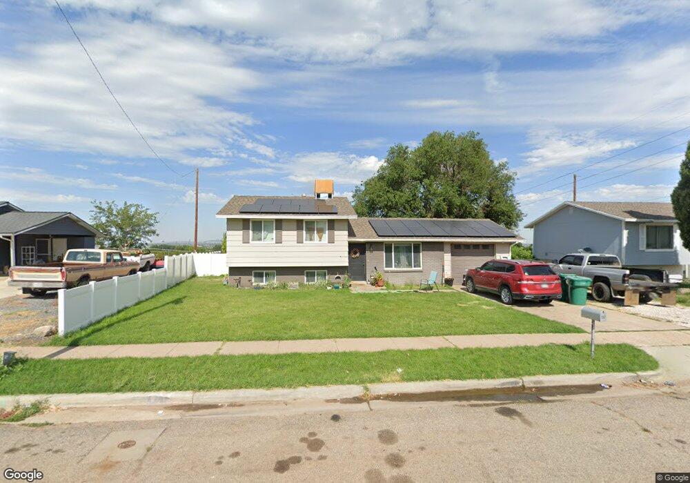 4599 S 2675 W, Roy, UT 84067 - photo 1