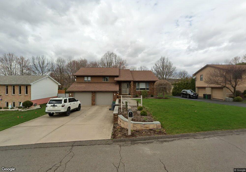 1207 Waddell St, Archbald, PA 18403 - photo 1