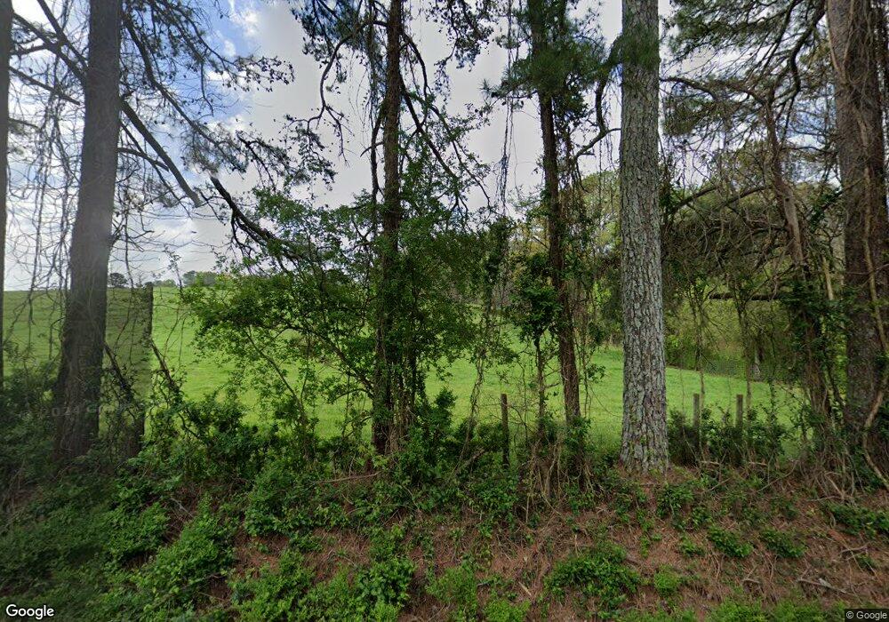 464 Raiford Rd, Cedartown, GA 30125 - photo 1