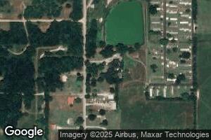 14225 S 49th West Ave, Kiefer, OK 74041