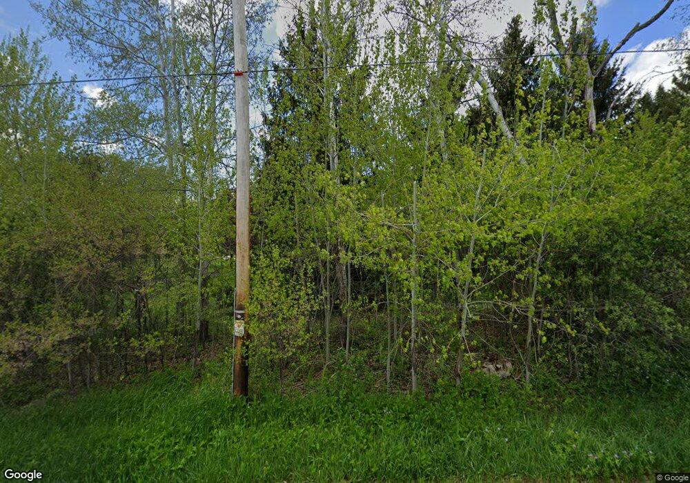 4686 Badger Rd, Kewaskum, WI 53040 - photo 1