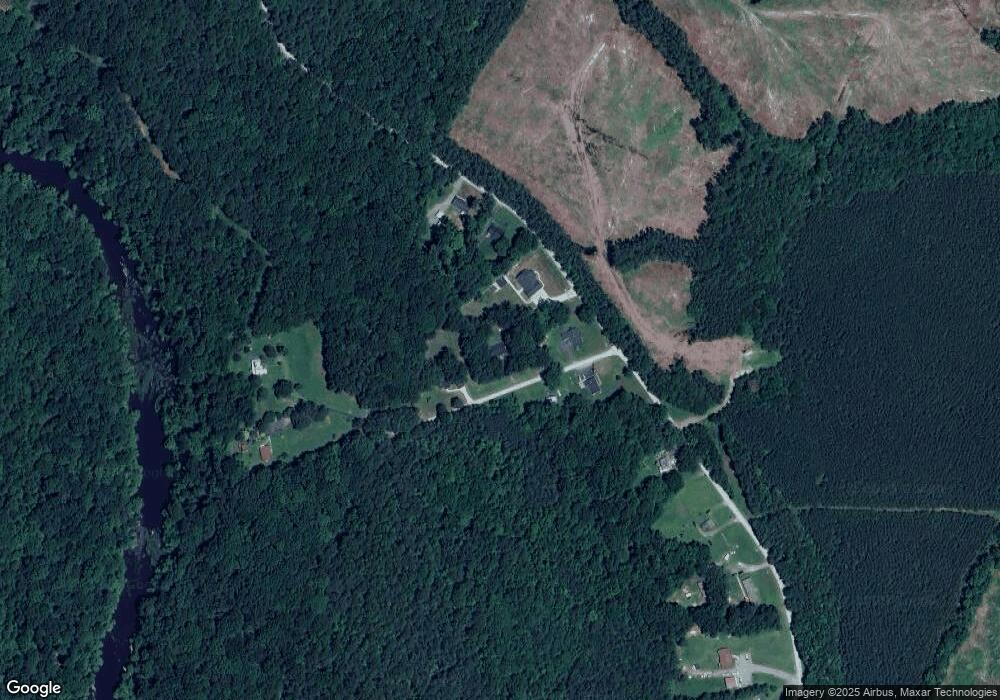 9205 Fall Hole Dr, Ruther Glen, VA 22546 - photo 1