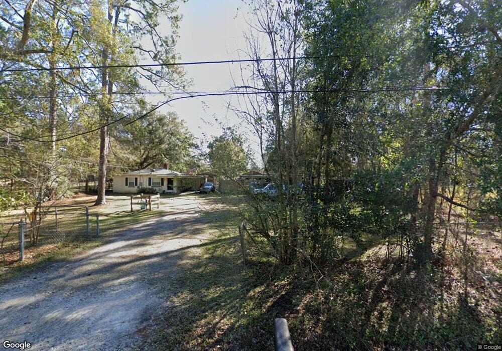 5206 107th St, Jacksonville, FL 32244 - photo 1